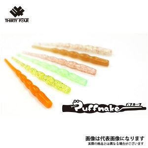 ptl[N 2.2 ߂ T[eB[tH[