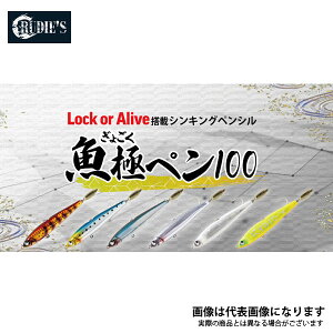 Ƀy100 25g NCV [fB[Y