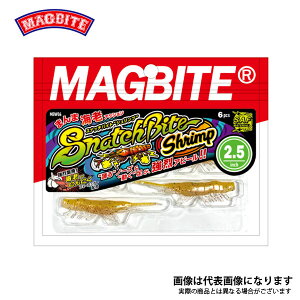 Xib`oCgVv 2.5inch 04FAVv }OoCg