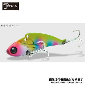 Tiny≹ ^Cj[C 10g SC-30 SC ALICE o[q