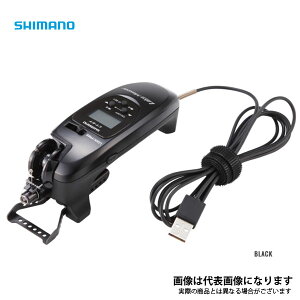 シマノ レイクマスター CT-ET [ブラック] (リール) 価格比較 - 価格.com