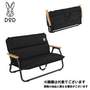 ObhbN\t@[ ubN CS2-900-BK DOD Lv `FA \t@ AEghA [tbch] ^ByDODF萳KXz