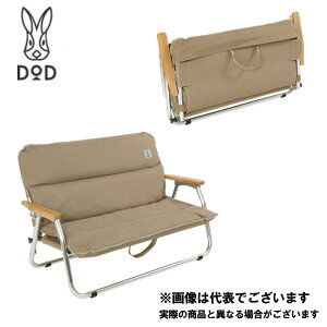 ObhbN\t@[ ^ CS2-900-TN DOD Lv `FA \t@ AEghA [tbch] ^ByDODF萳KXz