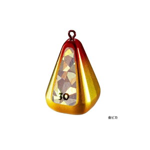 RG-WF1Q Xet@[m hbvVJ[I #LsJ 25 V}m JnM I