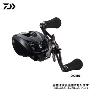�W���I�� TW HD 1000XHL 2021�V���i �_�C�� ���[�� �x�C�g���[��
