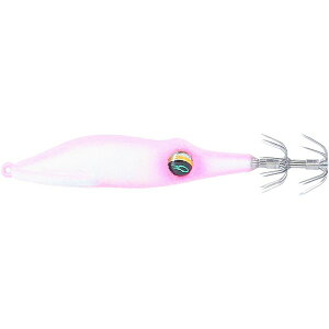 G_XCJ^hbp[TypeSQ 2.5 sN[u _C