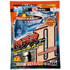 B`k2 }L[