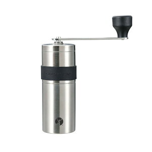 LveX^bO 18|8XeX@nfB[R[q[~SiZ~bNnj UW-3501