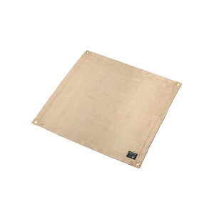 �L���v�e���X�^�b�O ���΁@�V�[�g80×80cm UG-3300