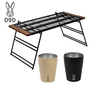 yDODZbgzeL[e[u}OEET[2Zbg DOD [ddsl]yDODF萳KXz