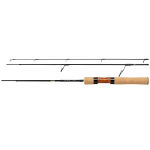 22 CYXg[ 48UL-3 2022NVi ^A