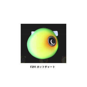 TGrrʃXChwbhNEO 120g F291 zbg`[g WbJ