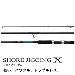 ���i�摜