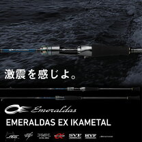 楽天市場】k60lb-sの通販