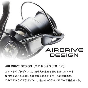 22 COWXgLT4000-XH 2022NVi [