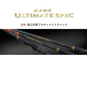 22 CޖxAeBCgXybN ւU 3m 2022NVi ^A