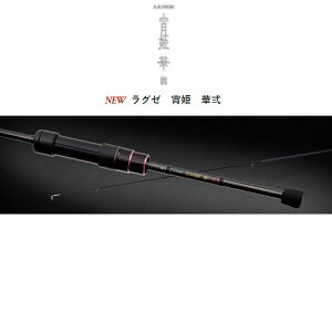 22 O[ P ؓ S86H 2022NVi ^B