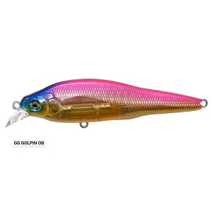 X-80SW LBO SHALLOW GG�S���s��OB