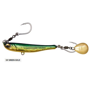 MAKIPPA (}Lbp)T`[ 30g UVO[S[h