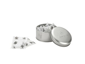 tB[h΍ N-070 Xm[s[N AEghA pi Lv 