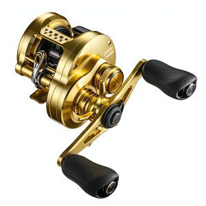 22 �J���J�b�^�R���N�G�X�g201XG 2022�N�V���i ���[�� �x�C�g���[��