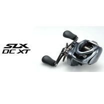 楽天市場】slx dc xt 71xg 左 22の通販