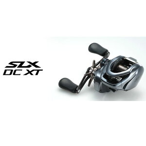 22 SLX DC XT71HG 2022NVi
