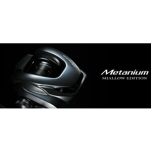 22 ^jEV[GfBVR 2022NVi [ xCg[