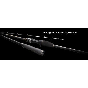 �^�R�}�X�^�[ �G�N�X�`���[�� S175