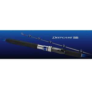 22 fB[vQ[BB 200-210 2022NVi ^A