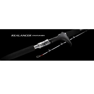 22 AT[[ 73MH205/R 2022NVi ^A