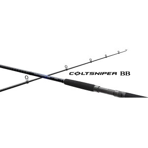 21 RgXiCp[BB S100MH-T 2022NVi ^A