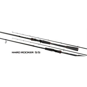 22 �n�[�h���b�J�[SS S76ML+ 2022�N�V���i ��^��A