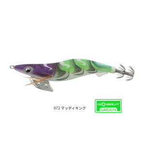 }V^ GM K lIuCg 3.5 }bfBLO