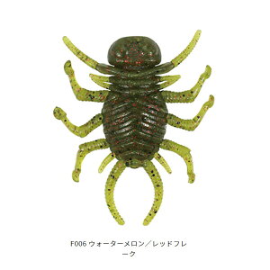 fIiDUOjAXE F006 EH[^[/bht[N