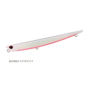 �f���I(DUO) �x�C���[�t�}�j�b�N�X���[115 #CLB0230�@�x�C�z���C�g