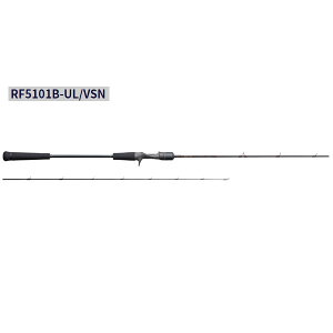 �e�������E(�V��) 22 ���b�h�t���b�v RF5101B-UL/VSN_5.10FT ��^��C