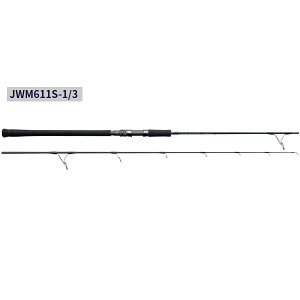 eE(V) 22WOU Ch}[N JWM611S-1/3_6.1FT ^C