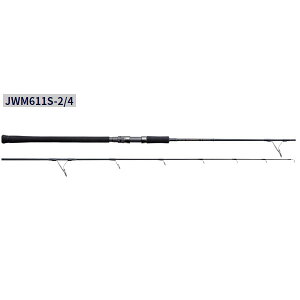 �e�������E(�V��) 22�W�O�U�� ���C���h�}�[�N JWM611S-2/4_6.1FT ��^��C