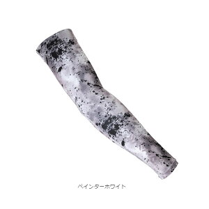 _C ACXhC A[Jo[ DA-8122 yC^[zCg M