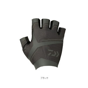 _C pbhtXgb`O[u 5{Jbg DG-6122 ubN XLTCY 2022NVi