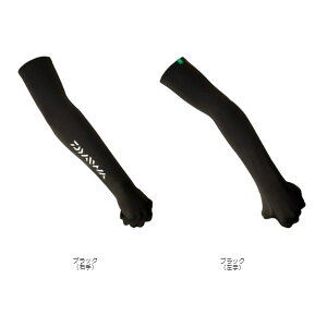 _C BUG BLOCKER btA[Jo[ DG-7922 ubN MTCY 2022NVi