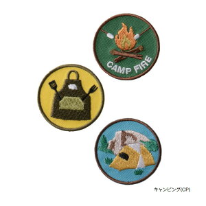 SALE UEm[XEtFCX TNFbyiLbYj NNJ22241 LsO(CP) 2022NVi