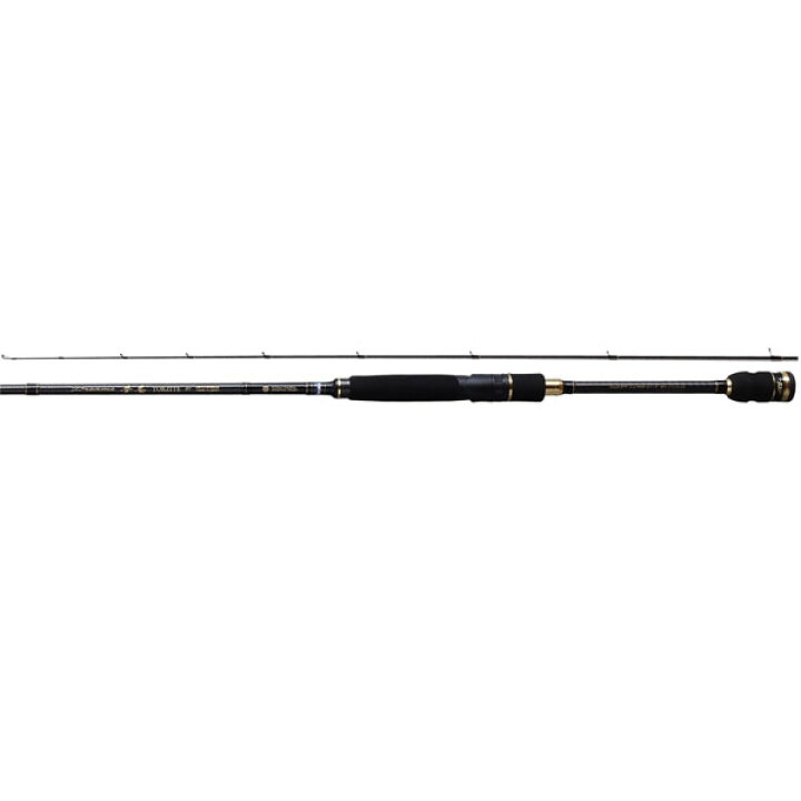 アレス 夢墨トルザイトRV DRYT-RV800ML （楽天市場】宇崎日新（アレス 