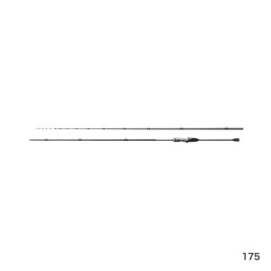 Xet@[mSS H180 ^C