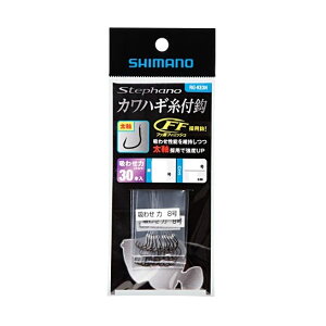 Xet@[mJnMtb z킹  30{ RG-KE3N 8-2.5