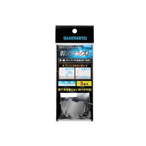 Xet@[md|AVXg RG-KA1R A\[g