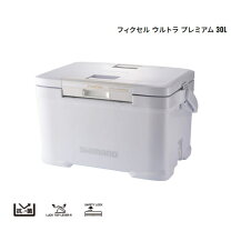 楽天市場】シマノ フィクセル ウルトラプレミアム 30の通販