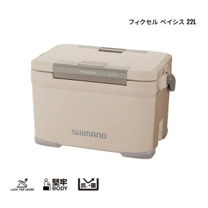 22 tBNZ xCVX 22L x[W NF-322V V}mN[[{bNX ނ Lv ^N[[  ^A