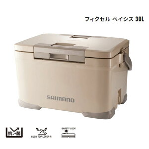 22 tBNZ xCVX 30L x[W NF-330V V}mN[[{bNX ނ Lv 1ʐ^fM ^N[[  ^A